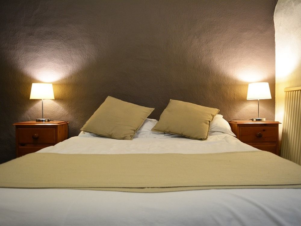 Swan & Talbot Inn Wetherby Extérieur photo